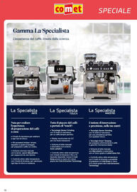 Volantino Comet Pagina 10
