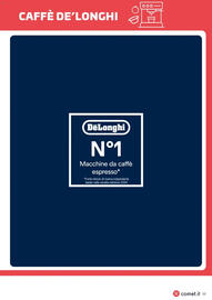 Volantino Comet Pagina 11