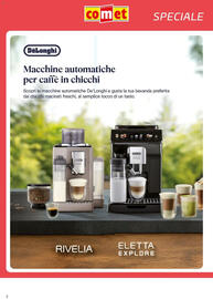 Volantino Comet Pagina 2