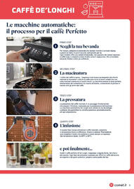 Volantino Comet Pagina 3