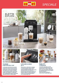 Volantino Comet Pagina 4