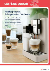 Volantino Comet Pagina 5