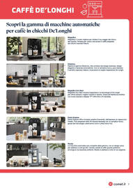 Volantino Comet Pagina 7