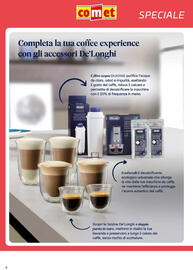 Volantino Comet Pagina 8