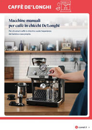 Volantino Comet Pagina 9