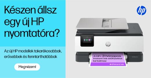 Euronics akciós újság hét 45 Oldal 1