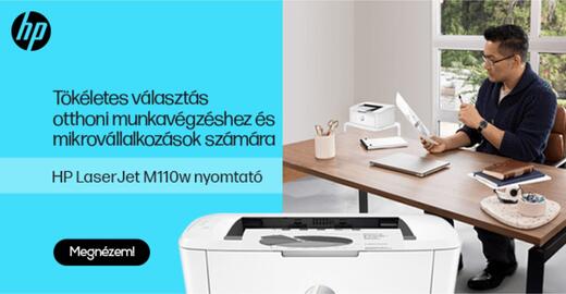 Euronics akciós újság hét 45 Oldal 2