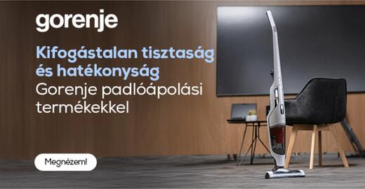 Euronics akciós újság hét 45 Oldal 5