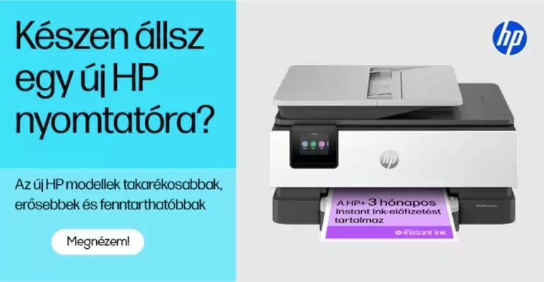 Euronics akciós újság (érvényes eddig: 12-11)