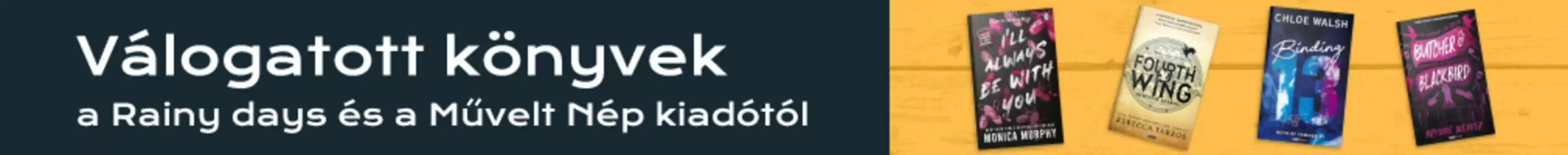 Líra akciós újság (érvényes eddig: 12-11)