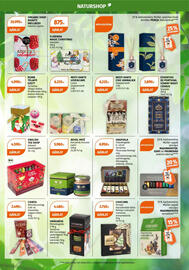 Müller akciós újság hét 46 Oldal 3