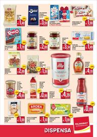 Volantino Palmarket Pagina 5