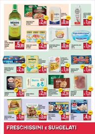 Volantino Palmarket Pagina 6