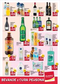 Volantino Palmarket Pagina 7