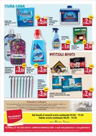 Volantino Palmarket Pagina 8