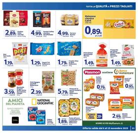 Volantino Sigma Pagina 11