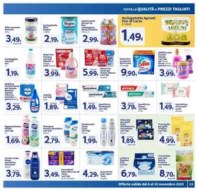 Volantino Sigma Pagina 13