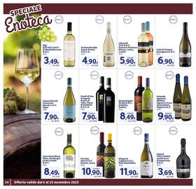 Volantino Sigma Pagina 14