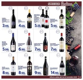 Volantino Sigma Pagina 15