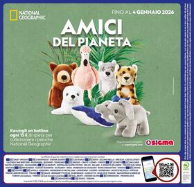 Volantino Sigma Pagina 16