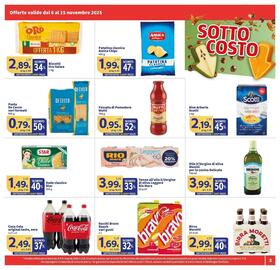 Volantino Sigma Pagina 3