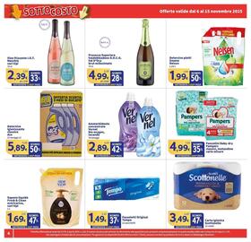 Volantino Sigma Pagina 4