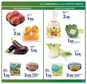 Volantino Sigma Pagina 5