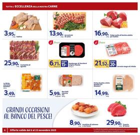 Volantino Sigma Pagina 6