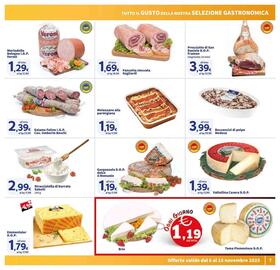 Volantino Sigma Pagina 7