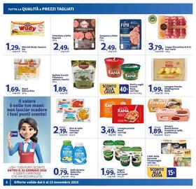 Volantino Sigma Pagina 8