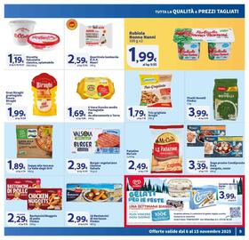 Volantino Sigma Pagina 9