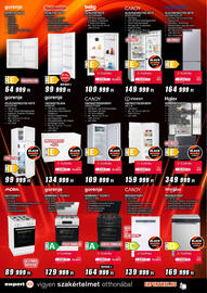 Expert akciós újság Oldal 2