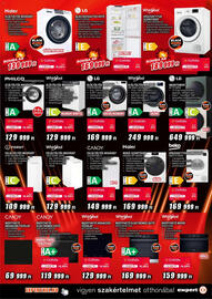 Expert akciós újság Oldal 3