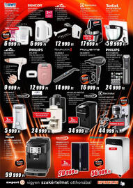 Expert akciós újság Oldal 5