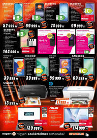 Expert akciós újság Oldal 6