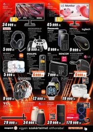 Expert akciós újság Oldal 7