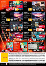 Expert akciós újság Oldal 8