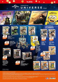 Müller akciós újság hét 46 Oldal 12