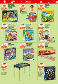 Müller akciós újság hét 46 Oldal 5