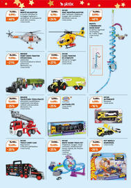 Müller akciós újság hét 46 Oldal 8