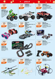 Müller akciós újság hét 46 Oldal 9