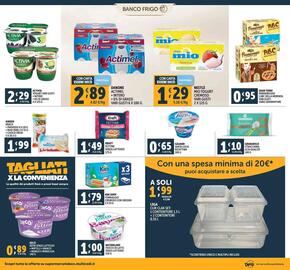 Volantino Deco Superstore Pagina 10