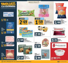 Volantino Deco Superstore Pagina 11