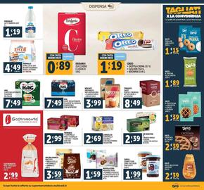 Volantino Deco Superstore Pagina 12