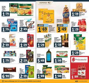 Volantino Deco Superstore Pagina 13