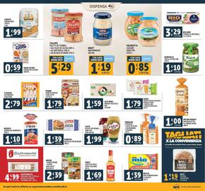 Volantino Deco Superstore Pagina 14