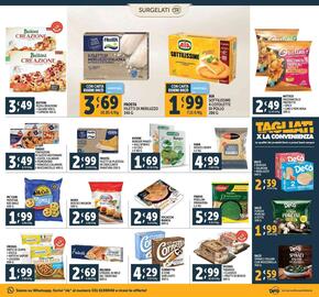 Volantino Deco Superstore Pagina 15