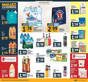 Volantino Deco Superstore Pagina 16