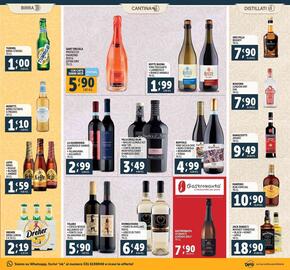 Volantino Deco Superstore Pagina 17