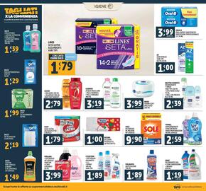 Volantino Deco Superstore Pagina 18